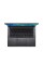 Acer Travelmate P2 CORE 5-120U/16GB/1TB/WIN11 PRO NBD