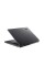 Acer Travelmate P2 CORE 5-120U/16GB/1TB/WIN11 PRO NBD