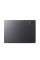 Acer Travelmate P2 CORE 5-120U/16GB/1TB/WIN11 PRO NBD