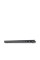 Acer Travelmate P2 CORE 5-120U/16GB/1TB/WIN11 PRO NBD