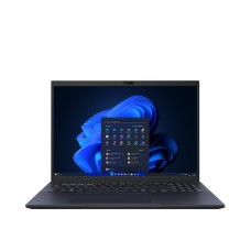 ASUS ExpertBook B3604CMA Ultra 5-125H/32GB/1TB/Win11P