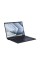 ASUS ExpertBook B3604CMA Ultra 5-125H/32GB/1TB/Win11P