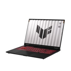 ASUS TUF Gaming A16 Ryzen 7-260/32GB/512 RTX5060 165Hz