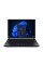 ASUS ROG Strix SCAR 16 Ultra 9-275HX/64GB/2TB/Win11 RTX5080 240Hz