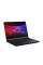 ASUS ROG Strix SCAR 16 Ultra 9-275HX/64GB/2TB/Win11 RTX5080 240Hz