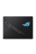 ASUS ROG Strix SCAR 16 Ultra 9-275HX/64GB/2TB/Win11 RTX5080 240Hz