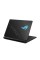 ASUS ROG Strix SCAR 16 Ultra 9-275HX/64GB/2TB/Win11 RTX5080 240Hz