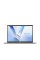 ASUS Vivobook 14 X1407CA Ultra 5-225H/32GB/512/Win11PX