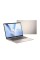 ASUS Vivobook 14 X1407CA Ultra 5-225H/32GB/512/Win11PX