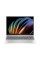 HP Pavilion 16 Ultra 7-155U/16GB/1TB
