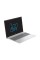 HP Pavilion 16 Ultra 7-155U/16GB/1TB