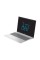 HP Pavilion 16 Ultra 7-155U/16GB/1TB