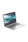 HP EliteBook 640 G11 Ultra 5-135U/32GB/512/Win11P