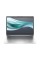 HP EliteBook 640 G11 Ultra 5-135U/32GB/512/Win11P