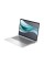 HP EliteBook 640 G11 Ultra 5-135U/32GB/512/Win11P