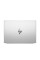 HP EliteBook 640 G11 Ultra 5-135U/32GB/512/Win11P