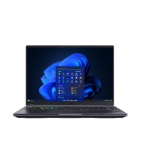 Gigabyte AORUS 16X (2024) i7-13650HX/16GB/1TB+1TB/W11X RTX4060 165Hz