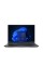 Gigabyte AORUS 16X (2024) i7-13650HX/16GB/1TB+1TB/W11X RTX4060 165Hz