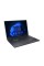 Gigabyte AORUS 16X (2024) i7-13650HX/16GB/1TB+1TB/W11X RTX4060 165Hz