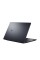 ASUS ExpertBook B5405CVA Core 5-120U/16 ГБ/1 ТБ/Win11P