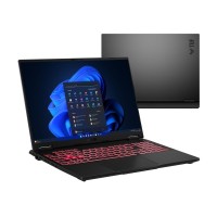 ASUS TUF Gaming A16 Ryzen 7-260/16 ГБ/1 ТБ/Win11X RTX5070 165 Гц