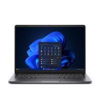 Dell Pro 14 Core 5 220U/16 ГБ/512/W11Pro