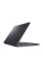 Dell Pro 14 Core 5 220U/16 ГБ/512/W11Pro