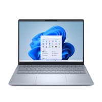 Dell 14 Plus Ultra 7 256V/32 ГБ/1 ТБ/Win11 Touch