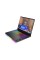 HP OMEN 16 Ryzen AI 9 HX 375/32 ГБ/1 ТБ/Win11X RTX5080 240 Гц