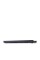 Acer Predator Helios Neo 18 U9-275HX/32GB/1TB+1TB/W11 RTX5070