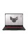ASUS TUF Gaming A16 Ryzen 7-260/32 ГБ/512/Win11 RTX5060 144 Гц