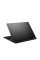 ASUS TUF Gaming A16 Ryzen 7-260/32 ГБ/512/Win11 RTX5060 144 Гц