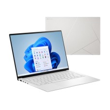 ASUS ZenBook S14 Ultra 7-256V/16GB/512/Win11 OLED