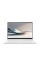 ASUS ZenBook S14 Ultra 7-256V/16GB/512/Win11 OLED