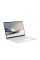 ASUS ZenBook S14 Ultra 7-256V/16GB/512/Win11 OLED