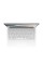 ASUS ZenBook S14 Ultra 7-256V/16GB/512/Win11 OLED