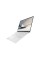 ASUS ZenBook S14 Ultra 7-256V/16GB/512/Win11 OLED