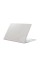 ASUS ZenBook S14 Ultra 7-256V/16GB/512/Win11 OLED