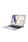 ASUS VivoBook 16 Core 9-270H/24GB/512/Win11