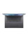 Acer Aspire 18 Ultra 5-325/16 ГБ/512/Win11 120 Гц