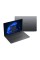 Dell XPS 16 Ultra X7 358H/64 ГБ/4 ТБ/Win11P OLED 120 Гц