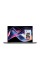 Dell XPS 16 Ultra X7 358H/64 ГБ/4 ТБ/Win11P OLED 120 Гц