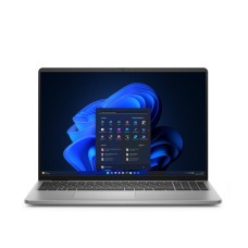 Бізнес -ноутбук Dell Vostro 5640 16 