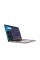 Бізнес -ноутбук Dell Vostro 5640 16 