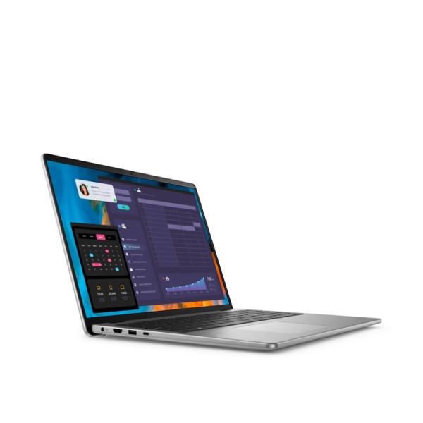 Бізнес -ноутбук Dell Vostro 5640 16 