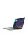 Бізнес -ноутбук Dell Vostro 5640 16 