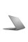 Бізнес -ноутбук Dell Vostro 5640 16 
