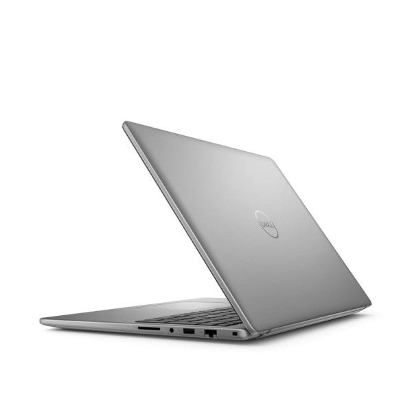 Бізнес -ноутбук Dell Vostro 5640 16 