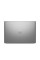 Бізнес -ноутбук Dell Vostro 5640 16 