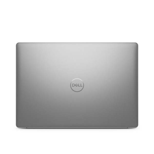 Бізнес -ноутбук Dell Vostro 5640 16 